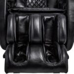 Osaki Titan Luca V Massage Chair - Image 11