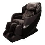 Osaki OS-Pro Honor Massage Chair - Image 2