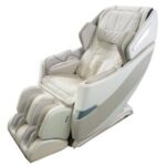 Osaki OS-Pro Honor Massage Chair - Image 3