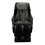 Osaki OS-Pro Honor Massage Chair - Image 4