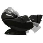 Osaki OS-Pro Honor Massage Chair - Image 5