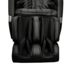 Osaki OS-Pro Honor Massage Chair - Image 6