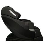 Osaki OS-Pro Honor Massage Chair - Image 7