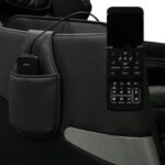 Osaki OS-Pro Honor Massage Chair - Image 9