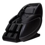 Osaki Titan 4D Fleetwood LE Massage Chair