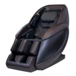Osaki Titan 4D Fleetwood LE Massage Chair - Image 3