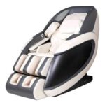 Osaki Titan 4D Fleetwood LE Massage Chair - Image 4