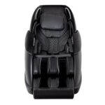 Osaki Titan 4D Fleetwood LE Massage Chair - Image 5