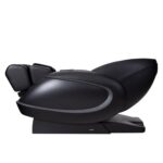 Osaki Titan 4D Fleetwood LE Massage Chair - Image 7