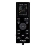 Osaki Titan 4D Fleetwood LE Massage Chair - Image 8