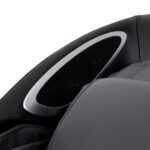 Osaki Titan 4D Fleetwood LE Massage Chair - Image 9