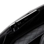 Osaki Titan 4D Fleetwood LE Massage Chair - Image 10