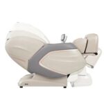 Osaki OS-Pro 4D Emperor Massage Chair - Image 3