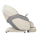 Osaki OS-Pro 4D Emperor Massage Chair - Image 4