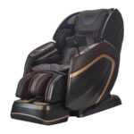 Osaki OS-Pro 4D Emperor Massage Chair - Image 5