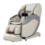 Osaki OS-Pro 4D Emperor Massage Chair - Image 6