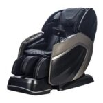 Osaki OS-Pro 4D Emperor Massage Chair - Image 7