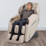 Osaki Titan TP-Cosmo Massage Chair