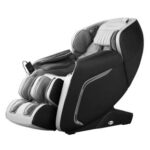 Osaki Titan TP-Cosmo Massage Chair - Image 2
