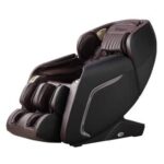 Osaki Titan TP-Cosmo Massage Chair - Image 3