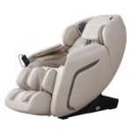 Osaki Titan TP-Cosmo Massage Chair - Image 4