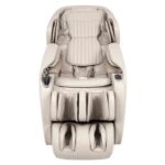 Osaki Titan TP-Cosmo Massage Chair - Image 7