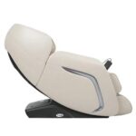 Osaki Titan TP-Cosmo Massage Chair - Image 8