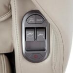Osaki Titan TP-Cosmo Massage Chair - Image 9