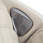 Osaki Titan TP-Cosmo Massage Chair - Image 10