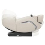 Osaki Titan TP-Cosmo Massage Chair - Image 11