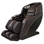 Osaki Titan Atlas LE Massage Chair
