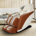 Osaki Titan Atlas LE Massage Chair - Image 2