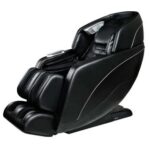 Osaki Titan Atlas LE Massage Chair - Image 3