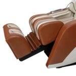 Osaki Titan Atlas LE Massage Chair - Image 5