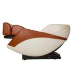 Osaki Titan Atlas LE Massage Chair - Image 7