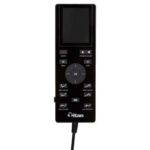 Osaki Titan Atlas LE Massage Chair - Image 8