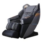 Osaki Ador 3D Allure Massage Chair