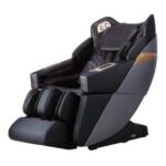 Osaki Ador 3D Allure Massage Chair - Image 2