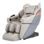 Osaki Ador 3D Allure Massage Chair - Image 3