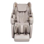 Osaki Ador 3D Allure Massage Chair - Image 4
