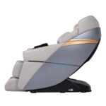 Osaki Ador 3D Allure Massage Chair - Image 5