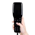 Osaki Ador 3D Allure Massage Chair - Image 6