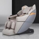 Osaki Ador 3D Allure Massage Chair - Image 8