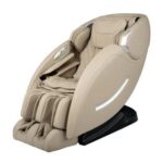 Osaki OS-4000XT Massage Chair
