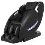 Osaki OS-4000XT Massage Chair - Image 2