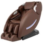 Osaki OS-4000XT Massage Chair - Image 3