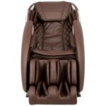 Osaki OS-4000XT Massage Chair - Image 4