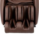 Osaki OS-4000XT Massage Chair - Image 5