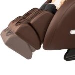 Osaki OS-4000XT Massage Chair - Image 6