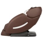 Osaki OS-4000XT Massage Chair - Image 8